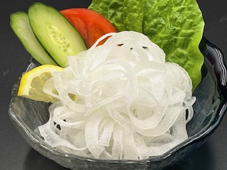 淡路島玉ねぎスライス
